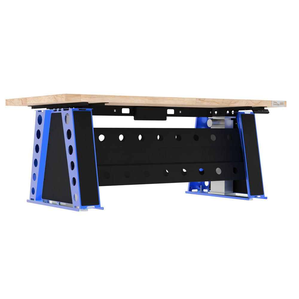 ITD23146-BLUE