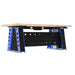 ITD23146-BLUE