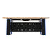 ITD23146-BLUE
