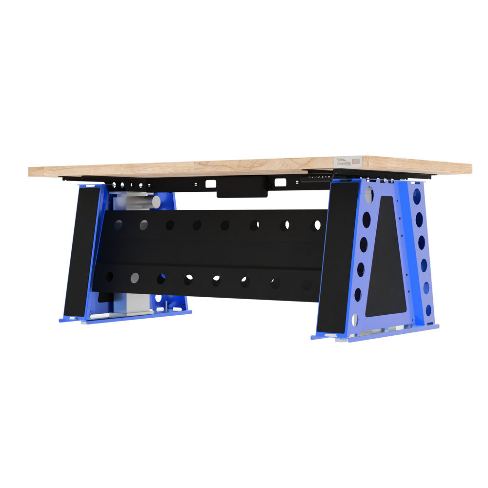 ITD23146-BLUE