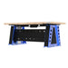 ITD23146-BLUE