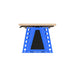 ITD23146-BLUE