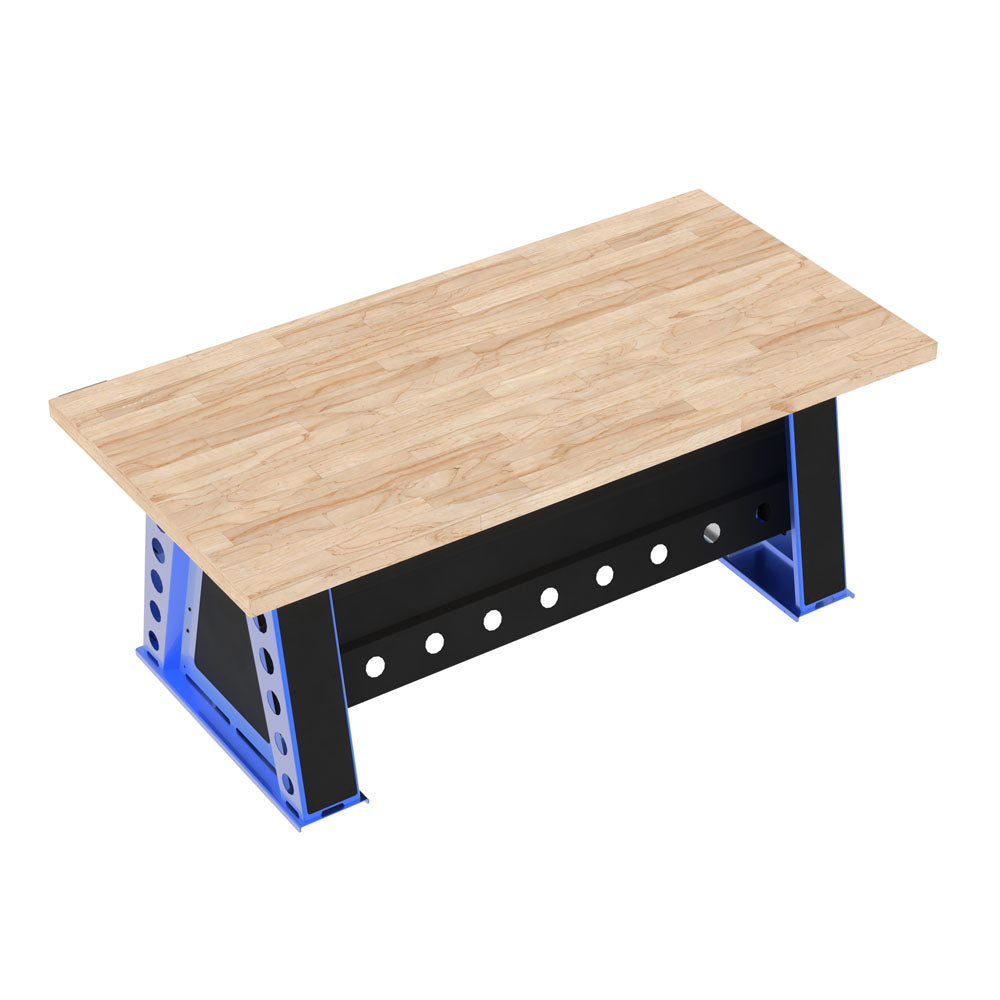ITD23146-BLUE