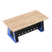 ITD23146-BLUE