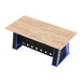 ITD23146-BLUE
