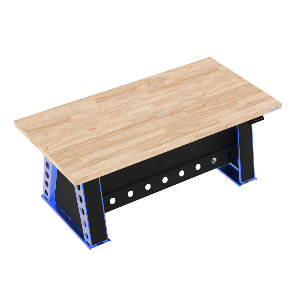 ITD23146-BLUE