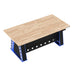 ITD23146-BLUE