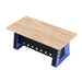 ITD23146-BLUE