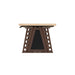 ITD23146-BROWN