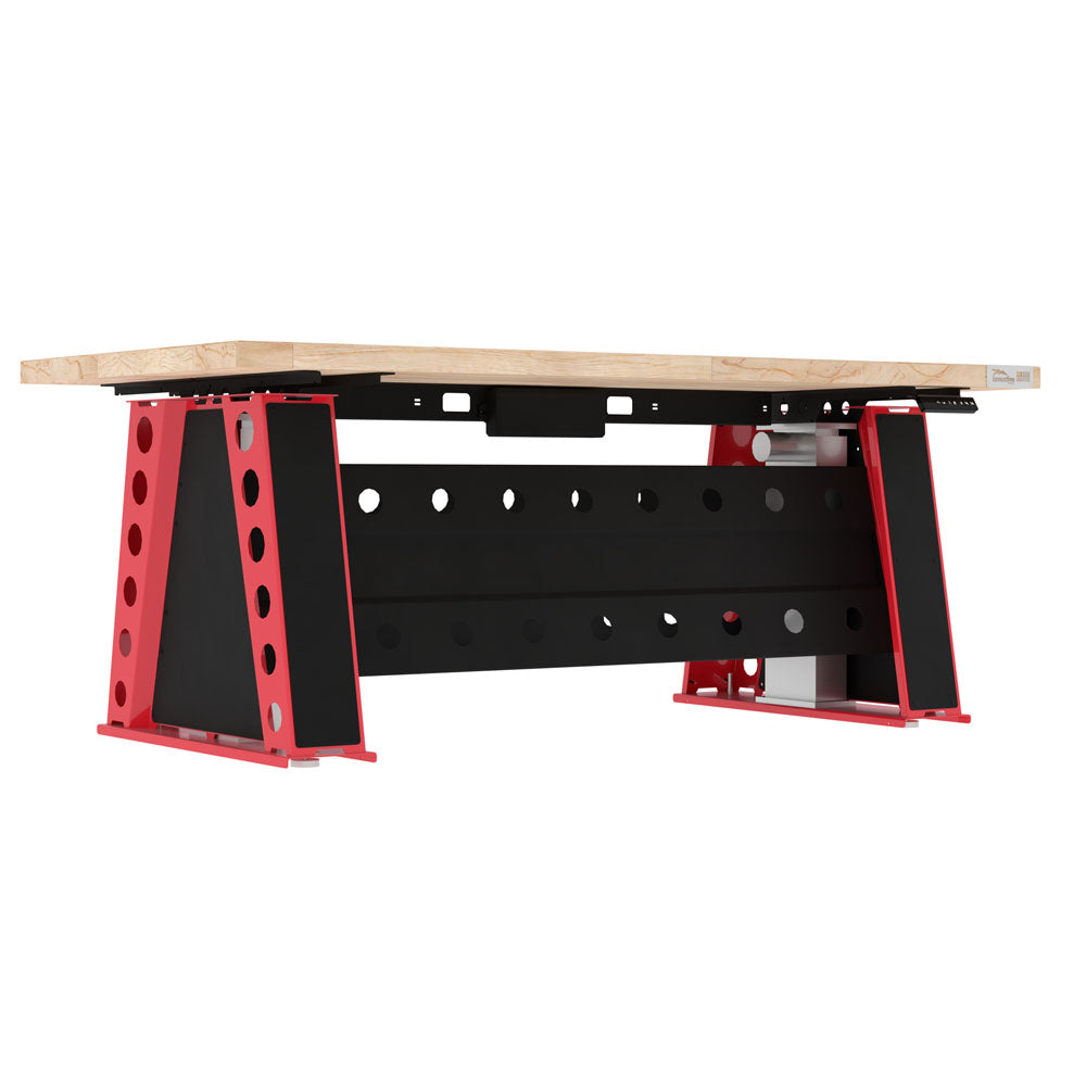 ITD23146-RED