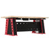 ITD23146-RED