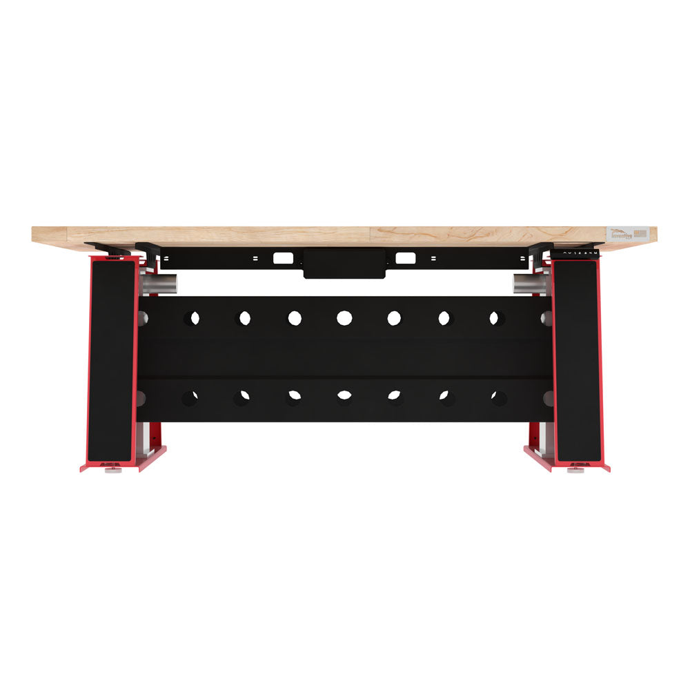ITD23146-RED