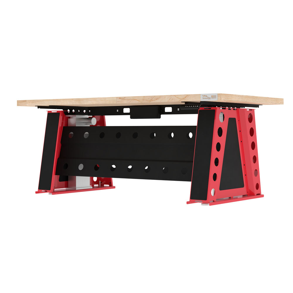 ITD23146-RED