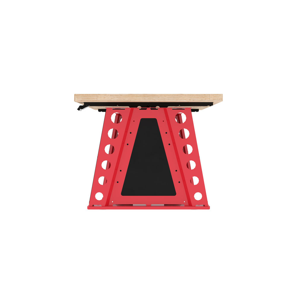 ITD23146-RED