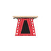 ITD23146-RED