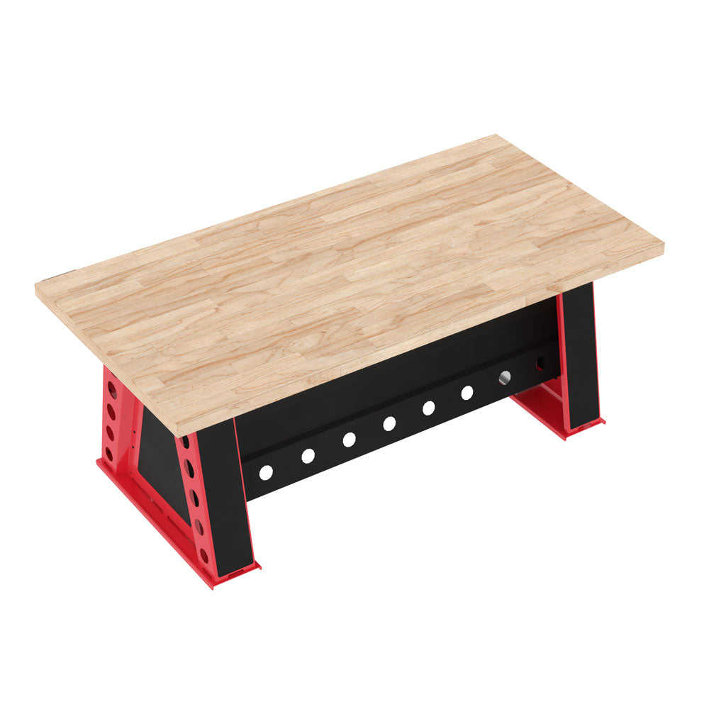 ITD23146-RED