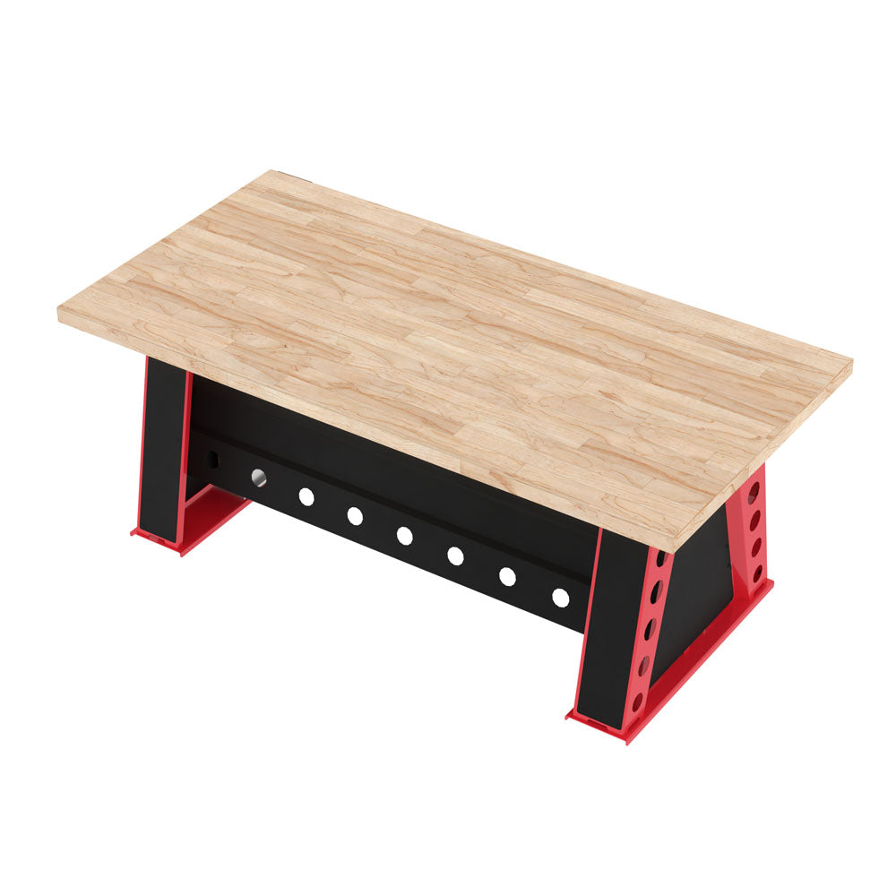 ITD23146-RED