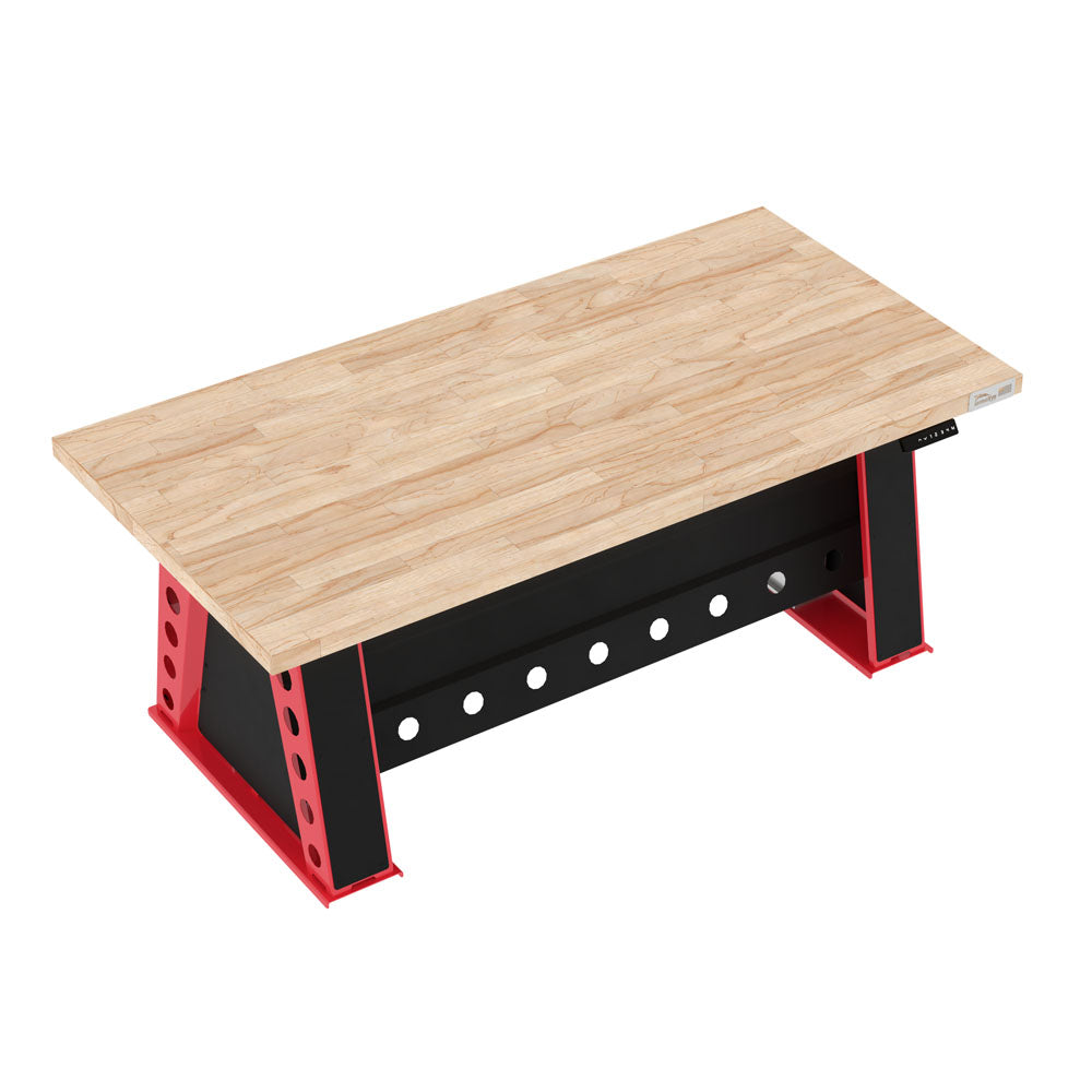 ITD23146-RED