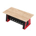 ITD23146-RED