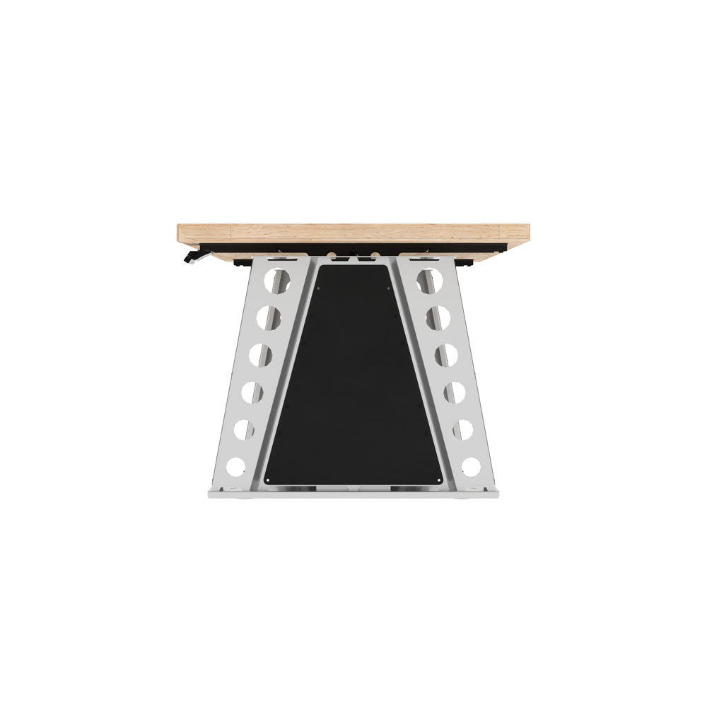 ITD23146-SILVER