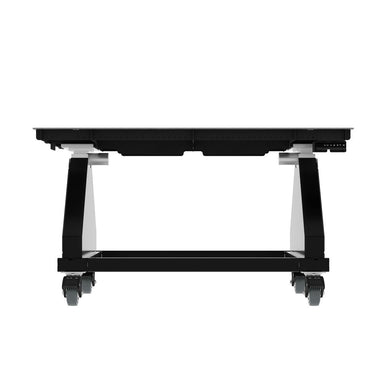 60-black-steel