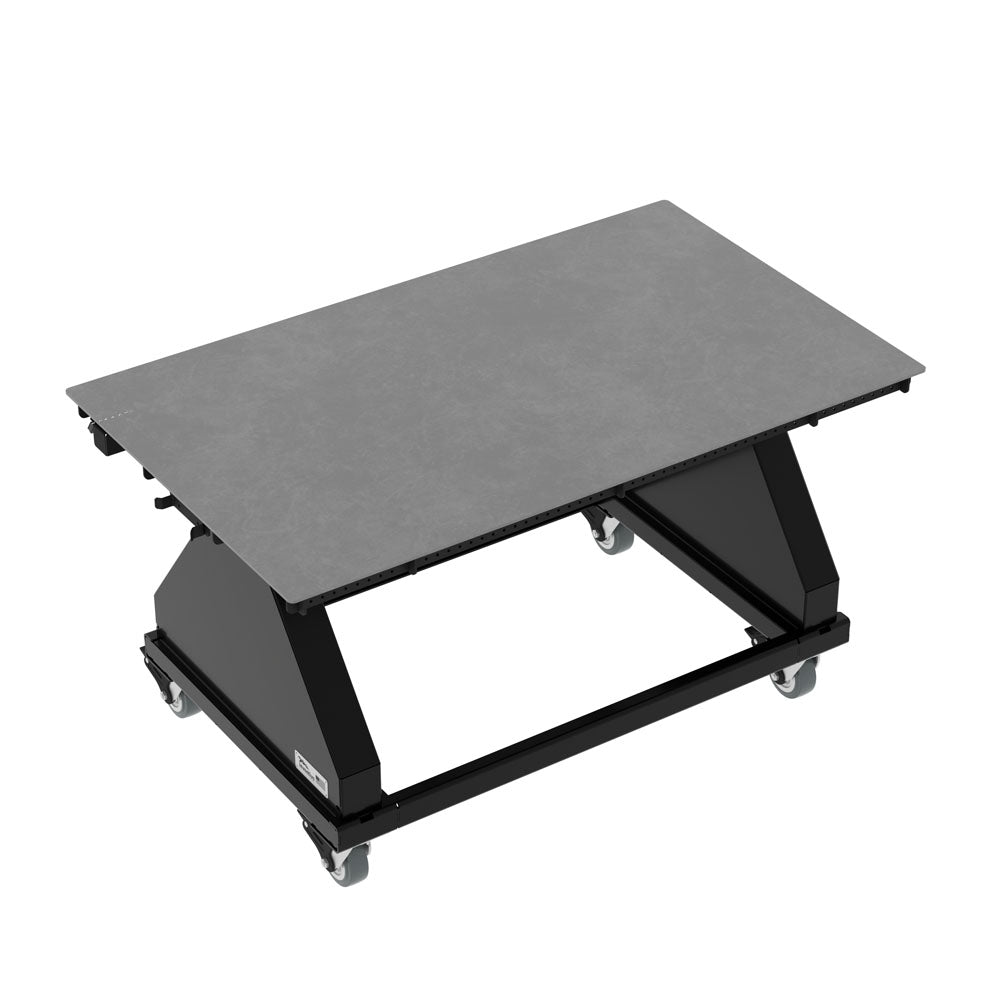 60-black-steel