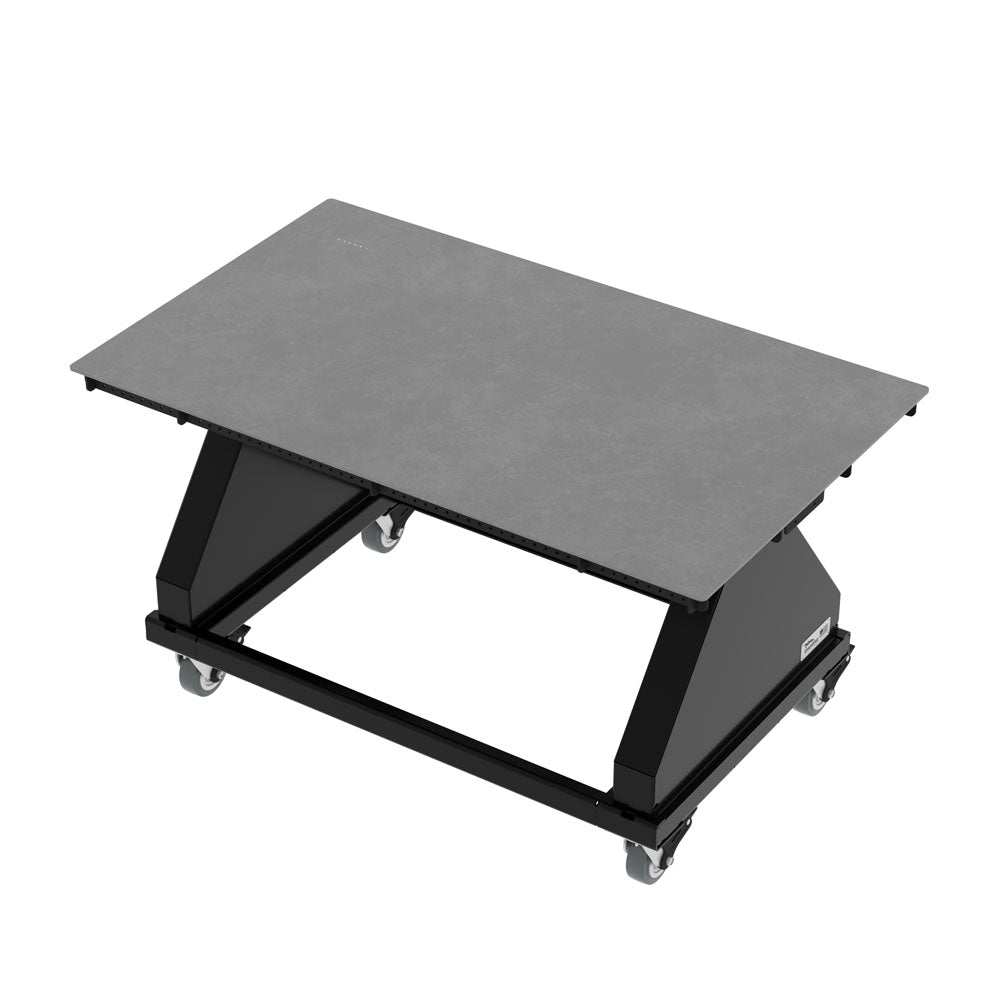 60-black-steel