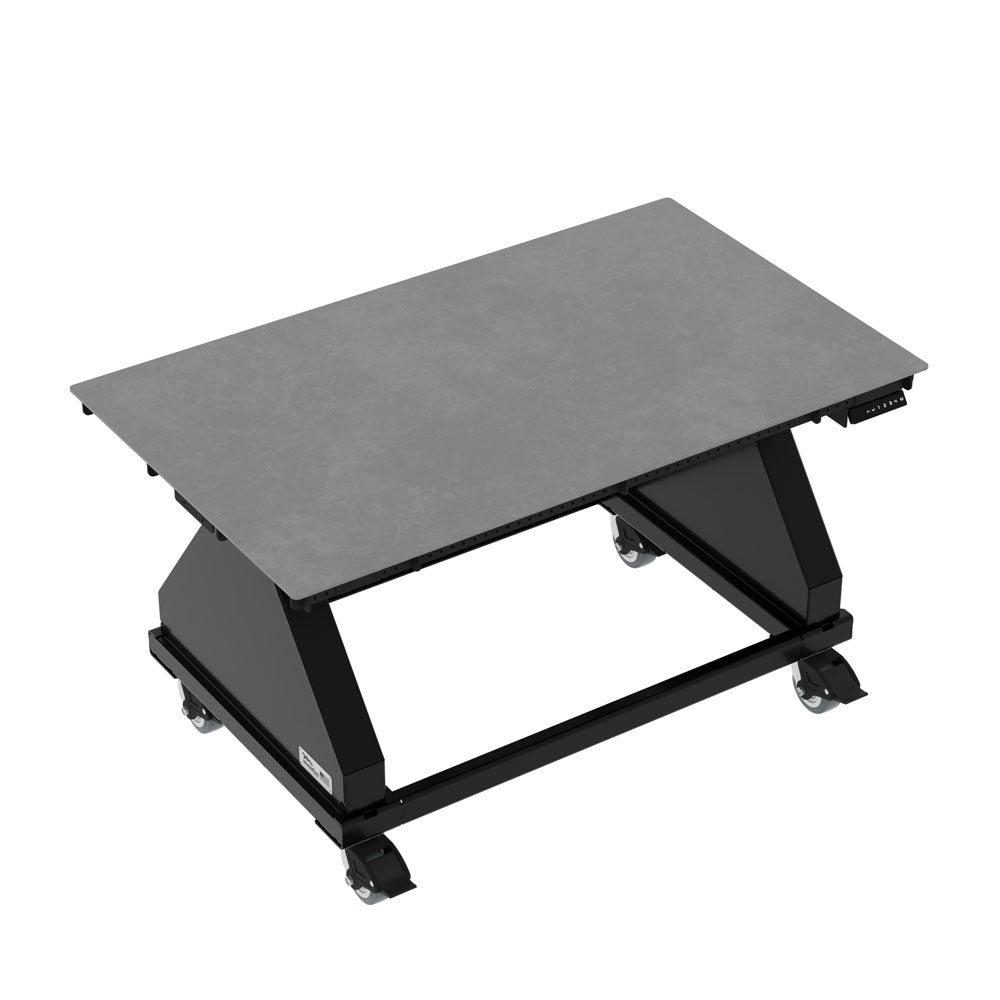 60-black-steel