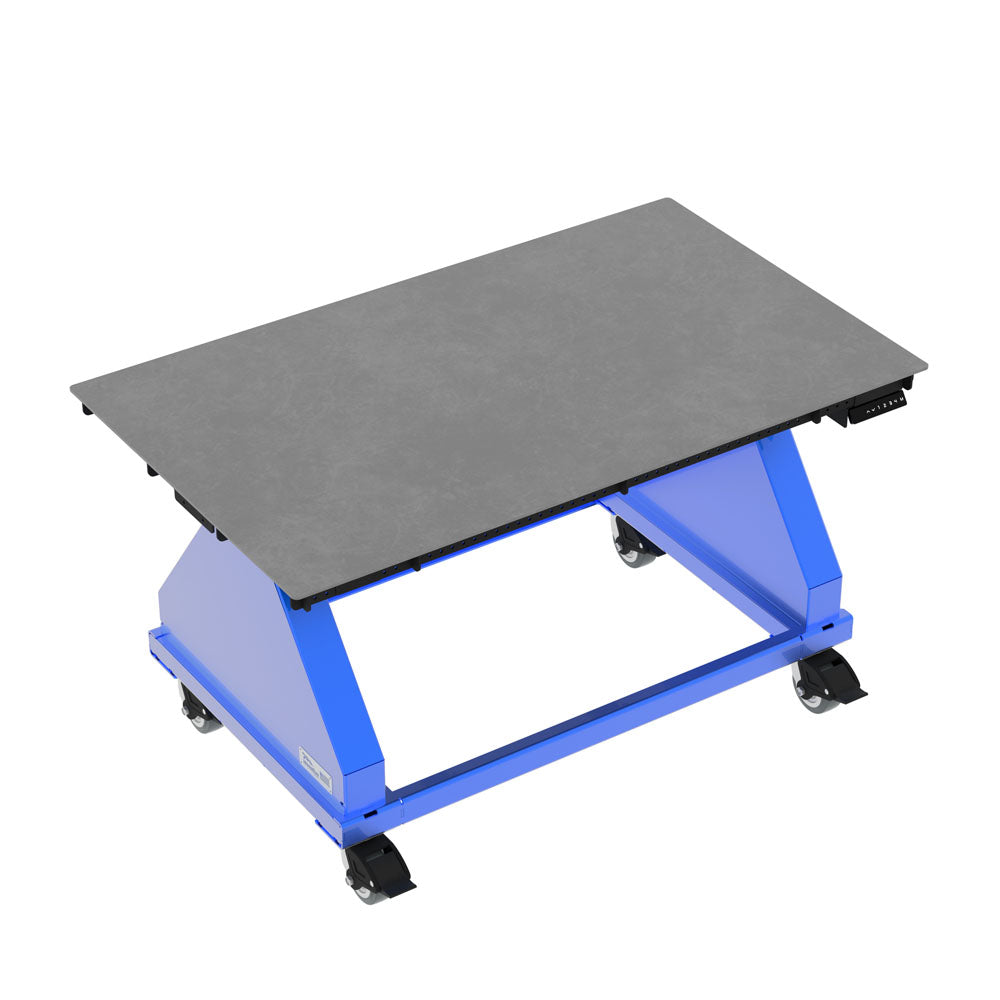 60-blue-steel