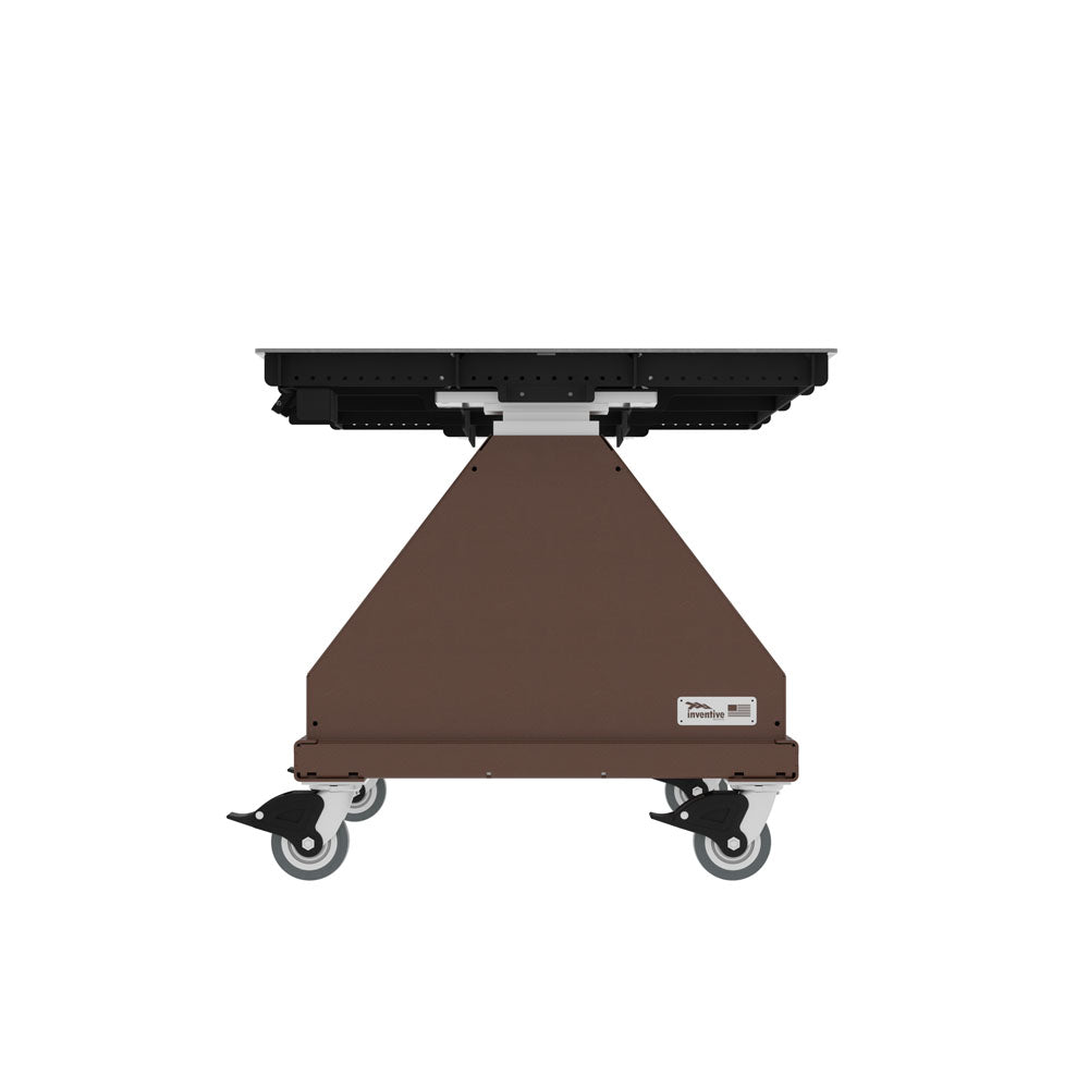 60-brown-steel