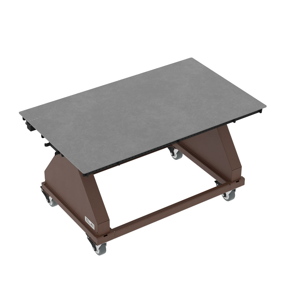 60-brown-steel