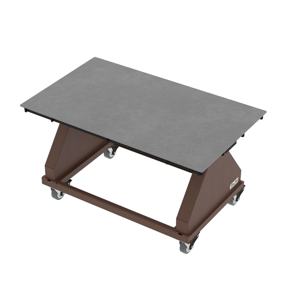 60-brown-steel