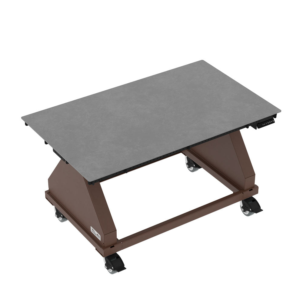 60-brown-steel