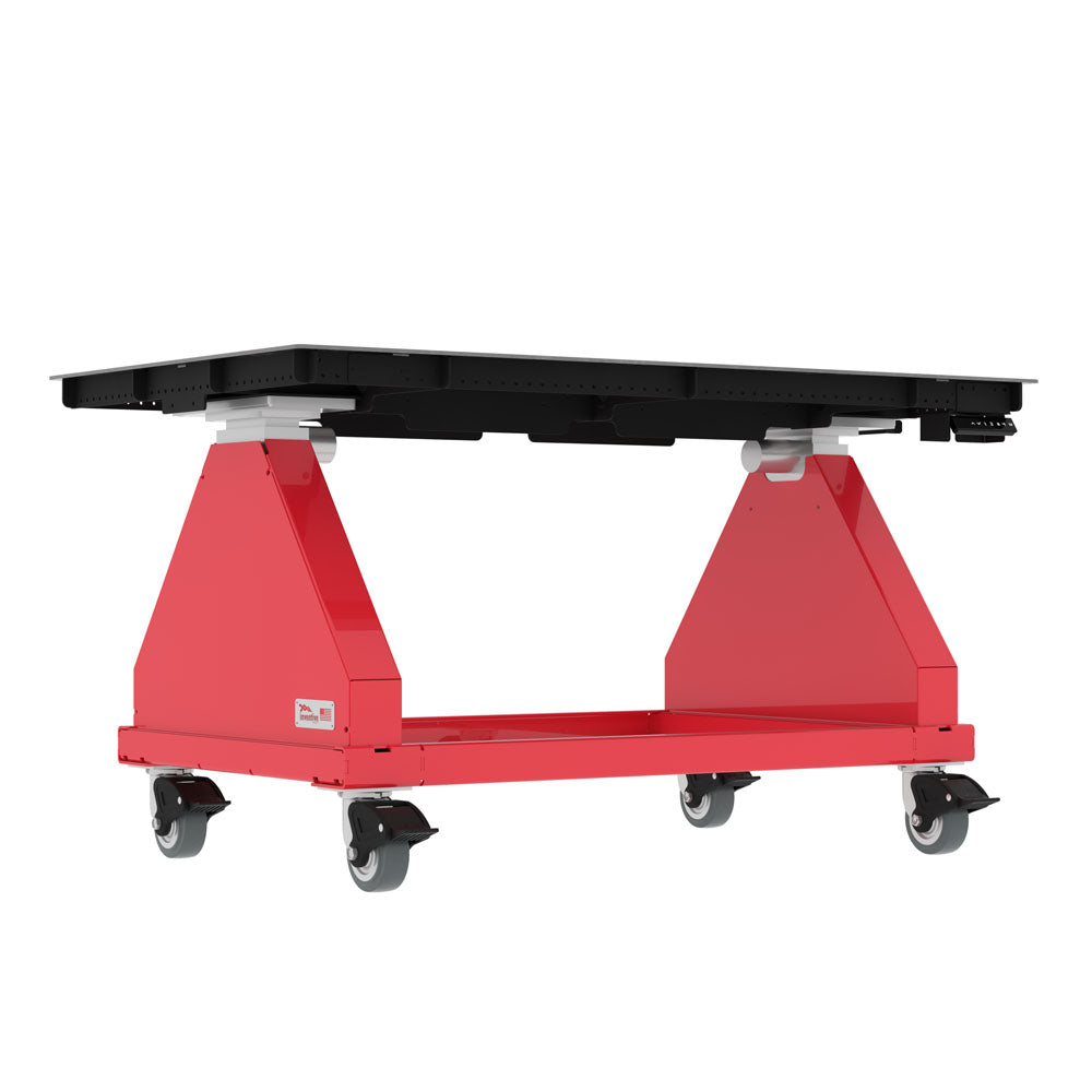 60-red-steel