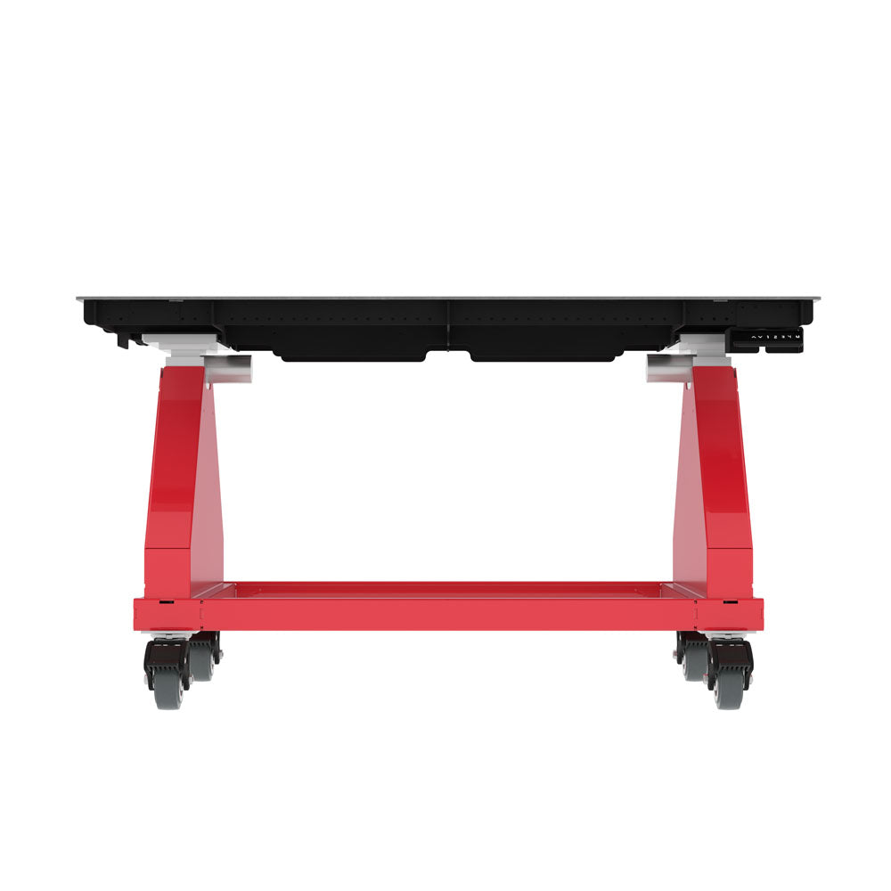 60-red-steel