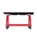 60-red-steel