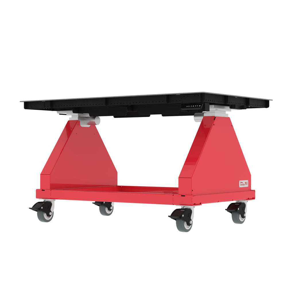 60-red-steel