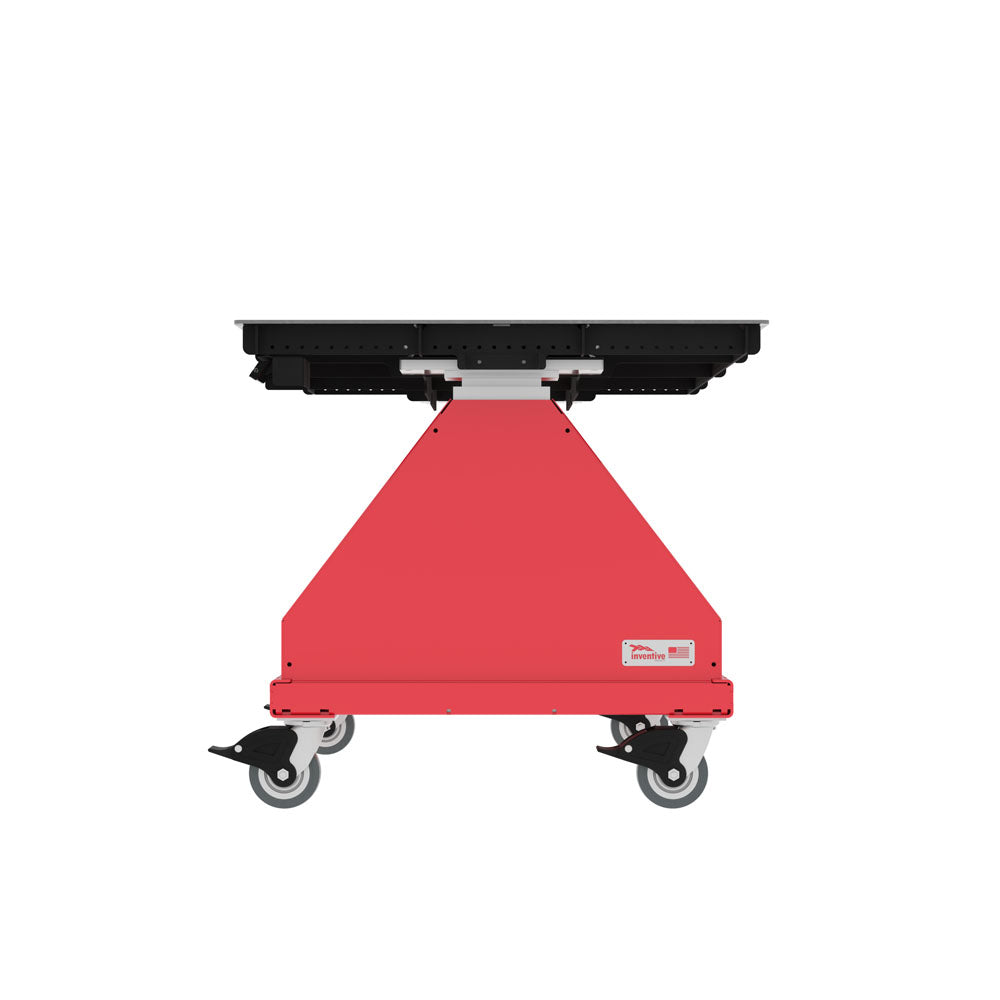 60-red-steel