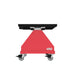 60-red-steel