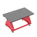 60-red-steel