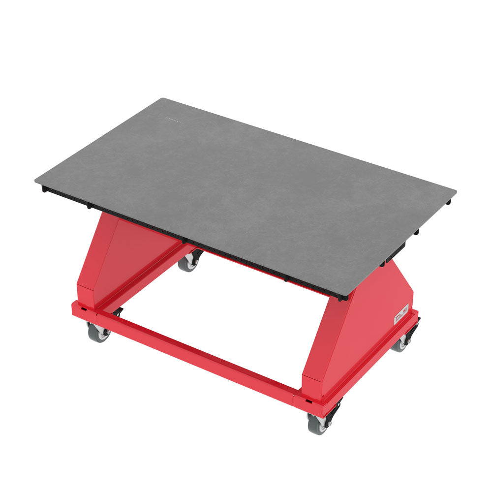 60-red-steel