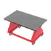 60-red-steel