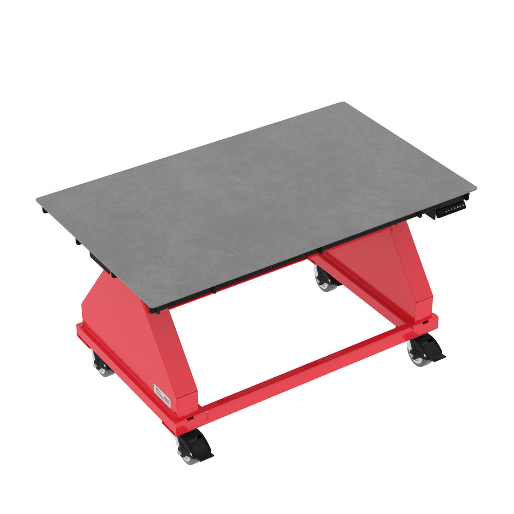 60-red-steel