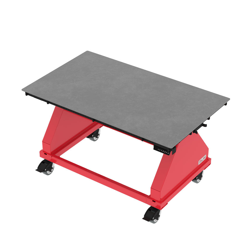 60-red-steel