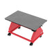 60-red-steel