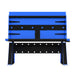 blue-privacypanel-none