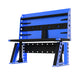 blue-privacypanel-none