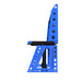 blue-privacypanel-none