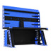 blue-privacypanel-pckit