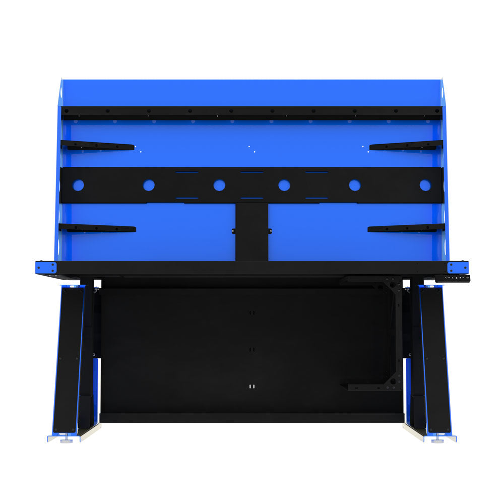 blue-privacypanel-pckit